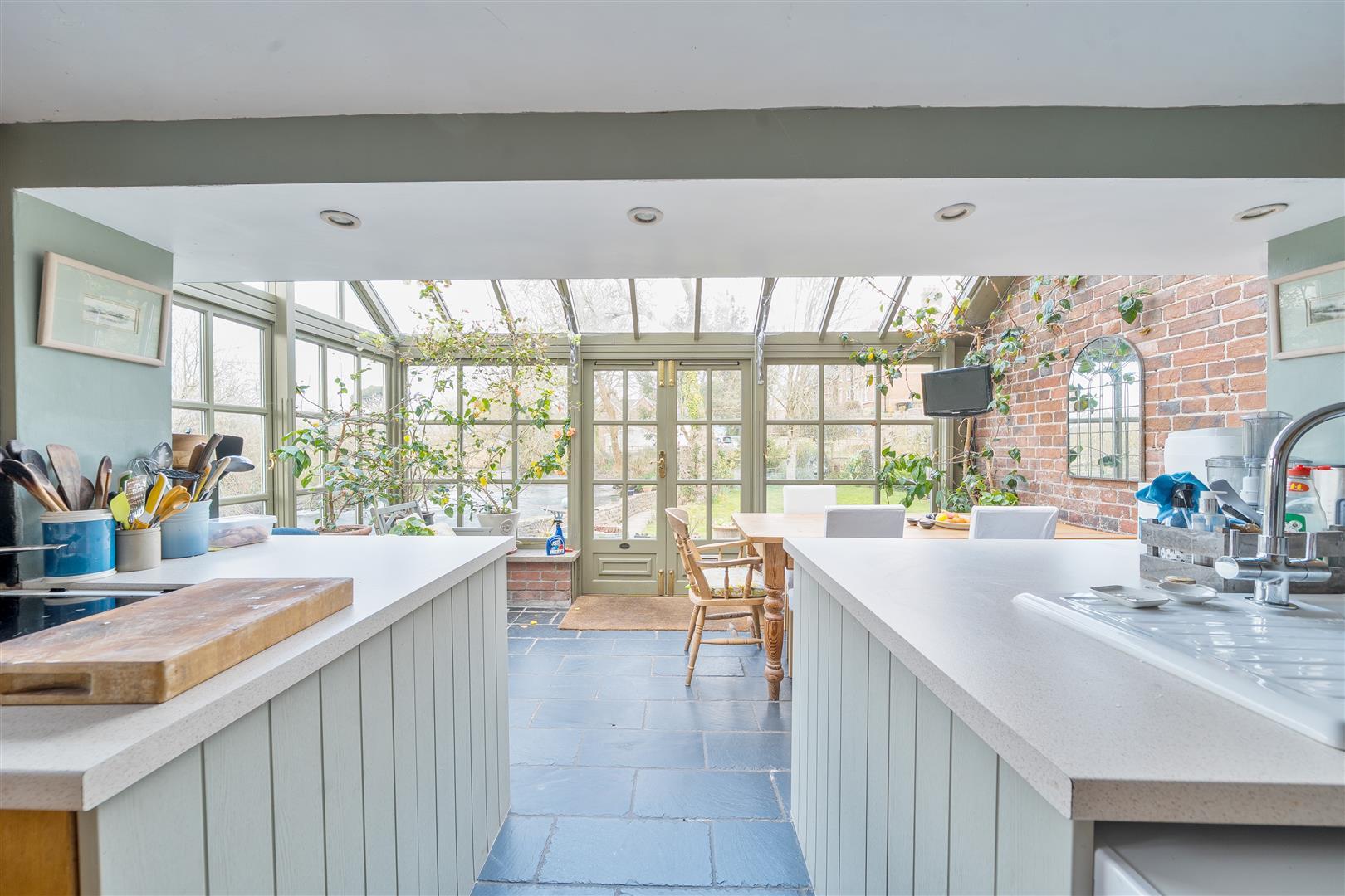 Property Image fe2c0b0a-6471-4edb-8d29-f4ce9fdd62c0