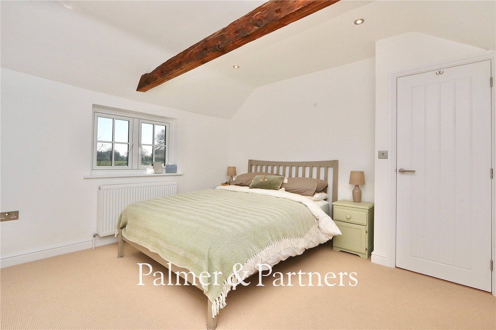 Property Image fe2c92ae-c3a6-4fa8-aea4-f4a468675689