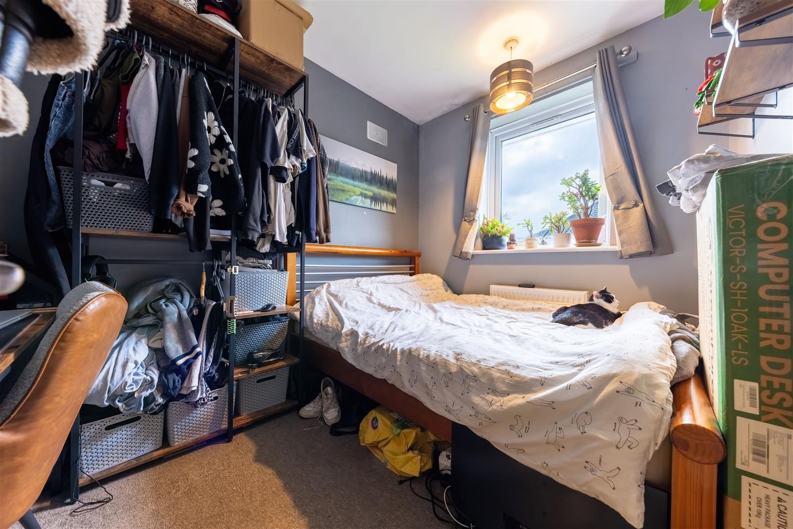Property Image fe2d45b6-932b-47d9-b089-356d3c49d68c