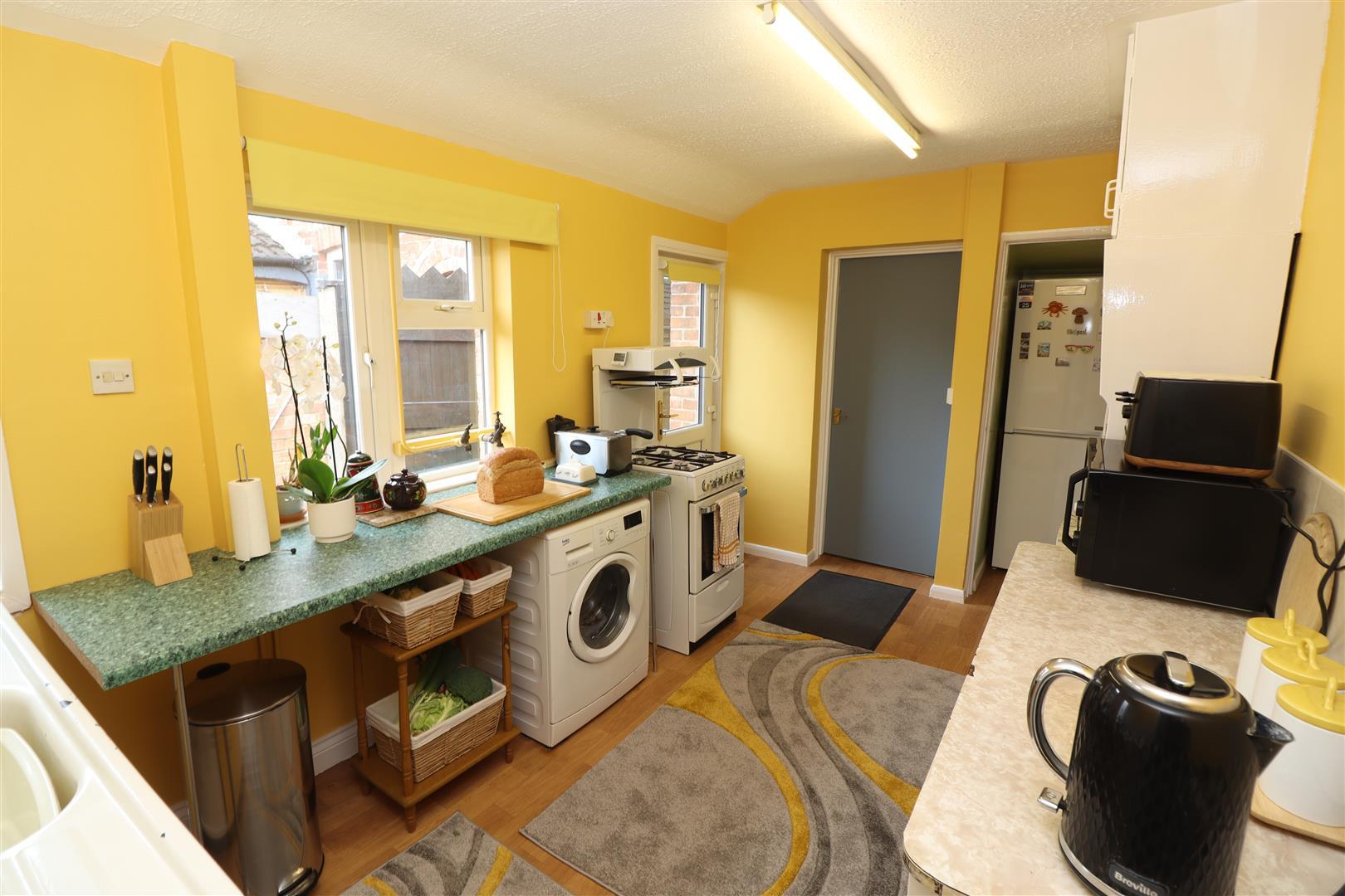 Property Image fe2d6016-0c07-4963-8c3a-ed30ec92b13b