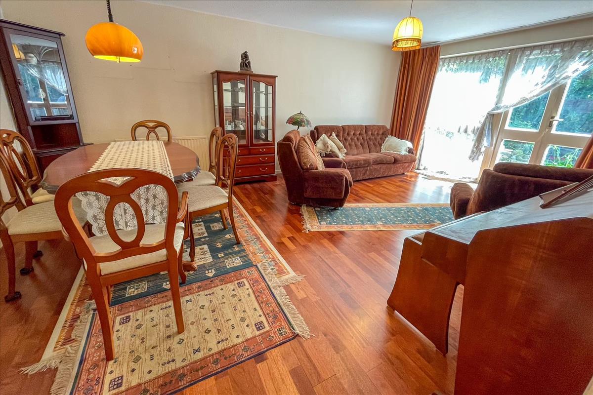 Property Image fe2dabae-8ff4-4b8a-b08a-306064e244e3