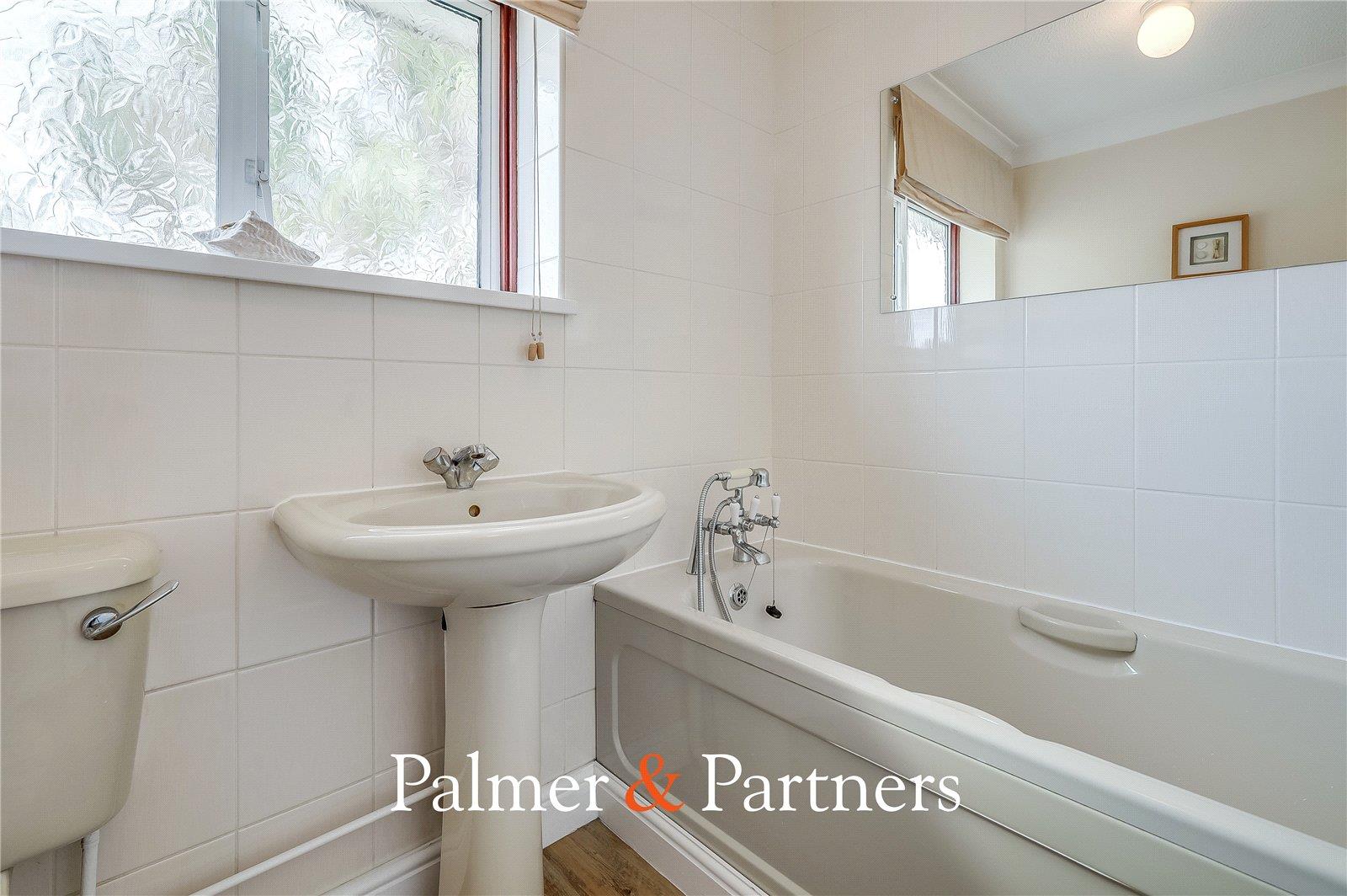Property Image fe2e0584-5f08-49b4-b6c2-732b036a1a06