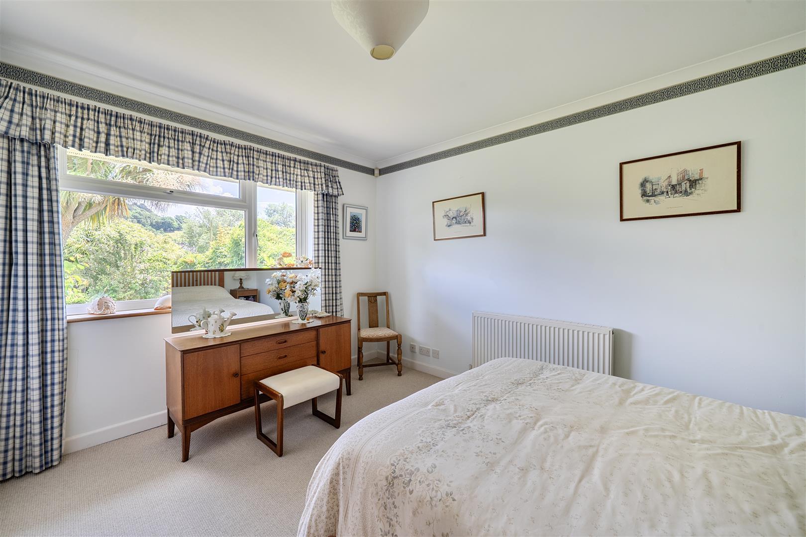 Property Image fe2e2a8e-ccfb-451e-ad34-aea9e113895b