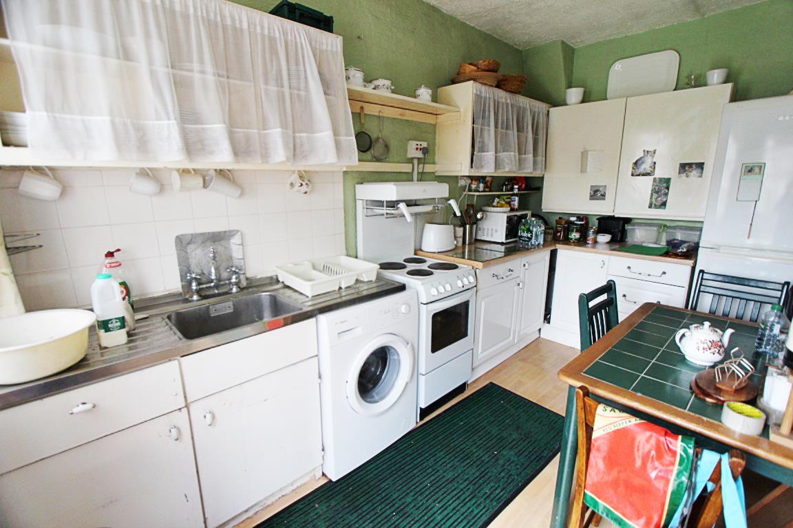 Property Image fe2e5383-fb2c-4549-9965-bc6f31208d5b