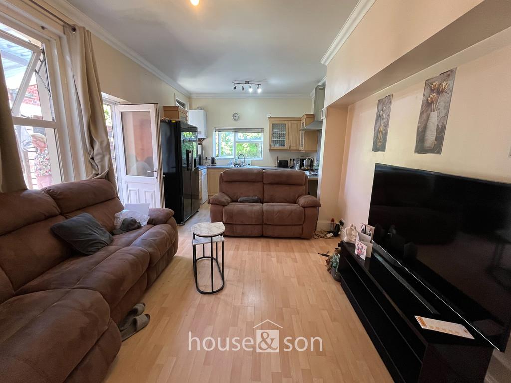 Property Image fe2e73be-59d4-4665-8834-b17eebca418b