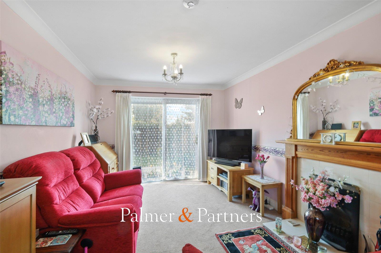 Property Image fe2f5043-6f6f-4e77-8ee1-ebeb792fed88