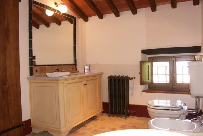 Property Image fe2f9a9d-d8d7-4be6-acd2-4ed71d2b7a48