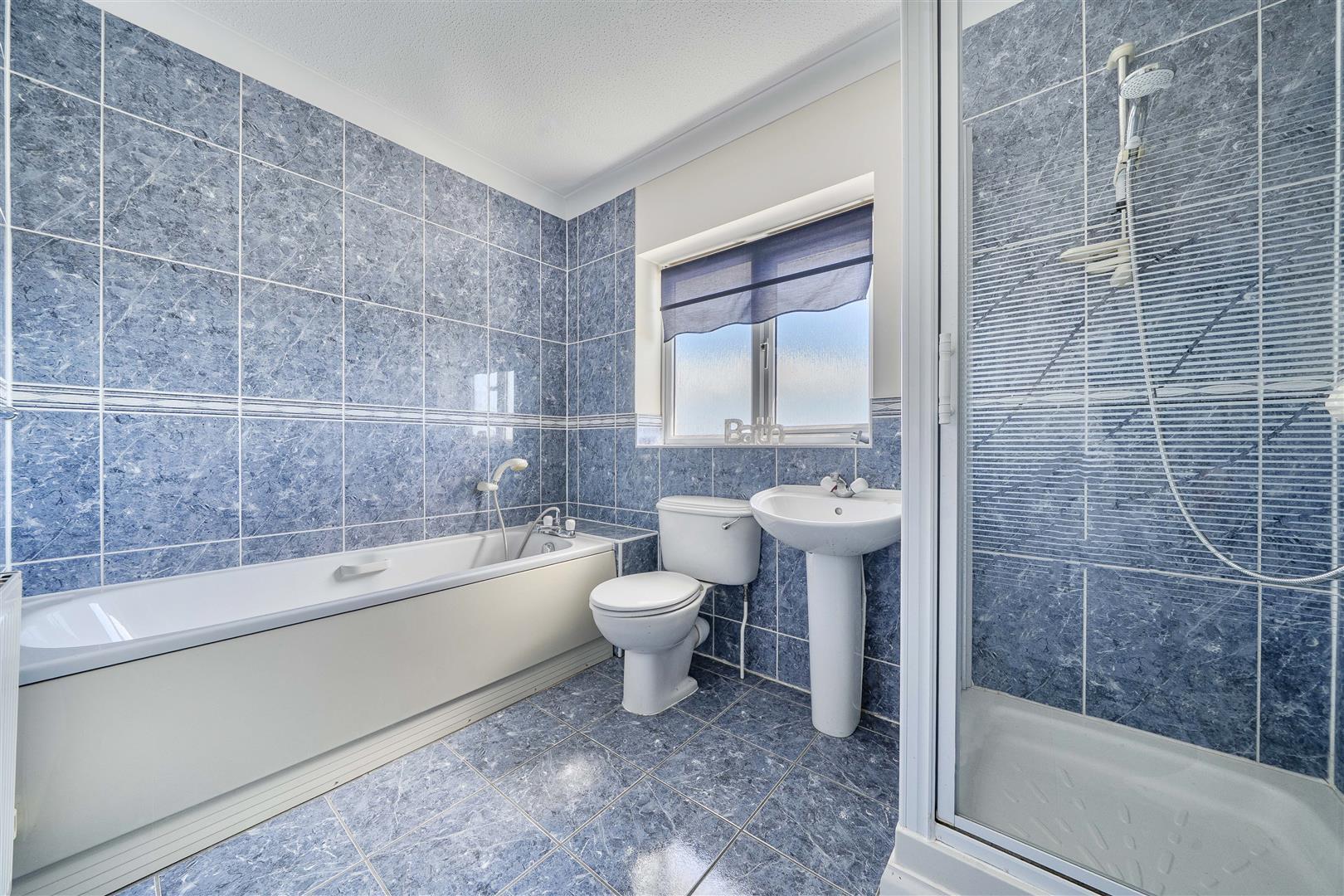 Property Image fe2fa1b7-f917-4964-a60a-d26f9bd14f79