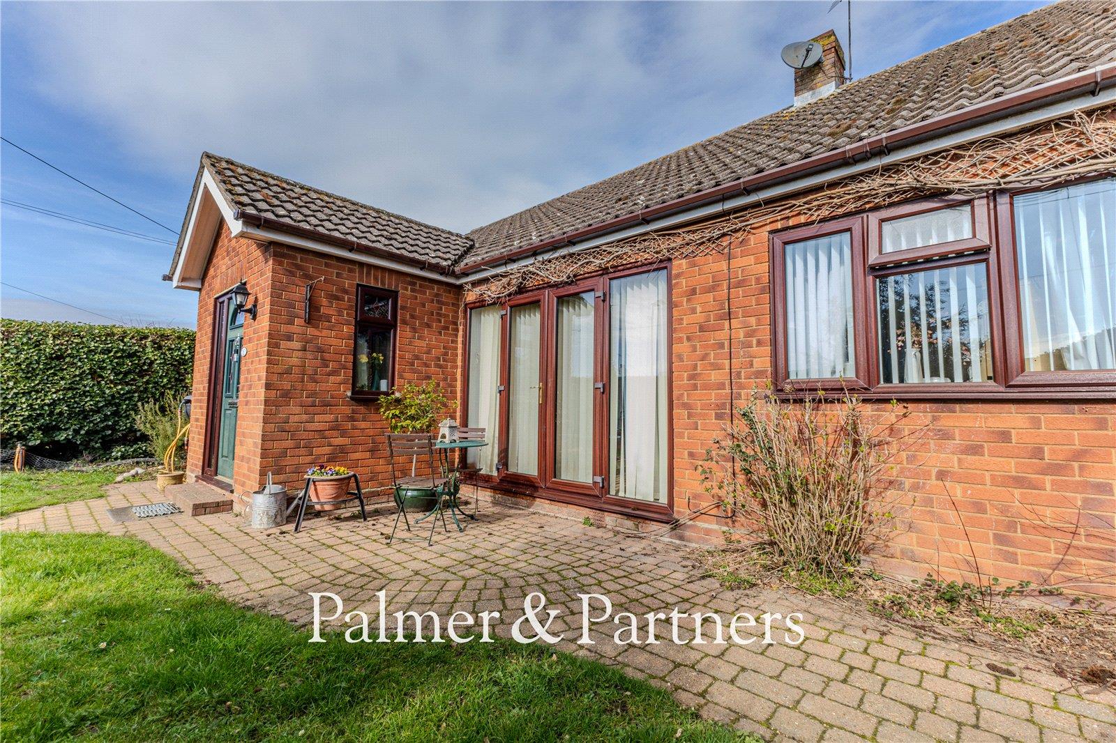 Property Image fe301d00-719b-405a-a3fb-ef7dd401e18d