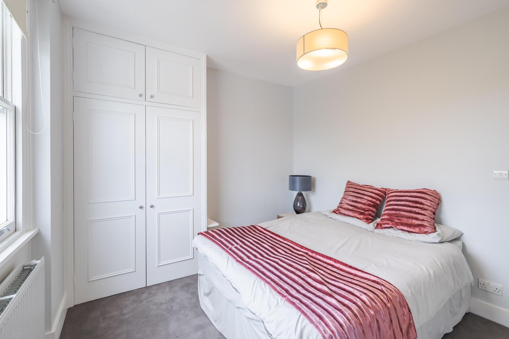 Property Image fe30c2c5-8c1e-4cee-965b-081e87cb98d8