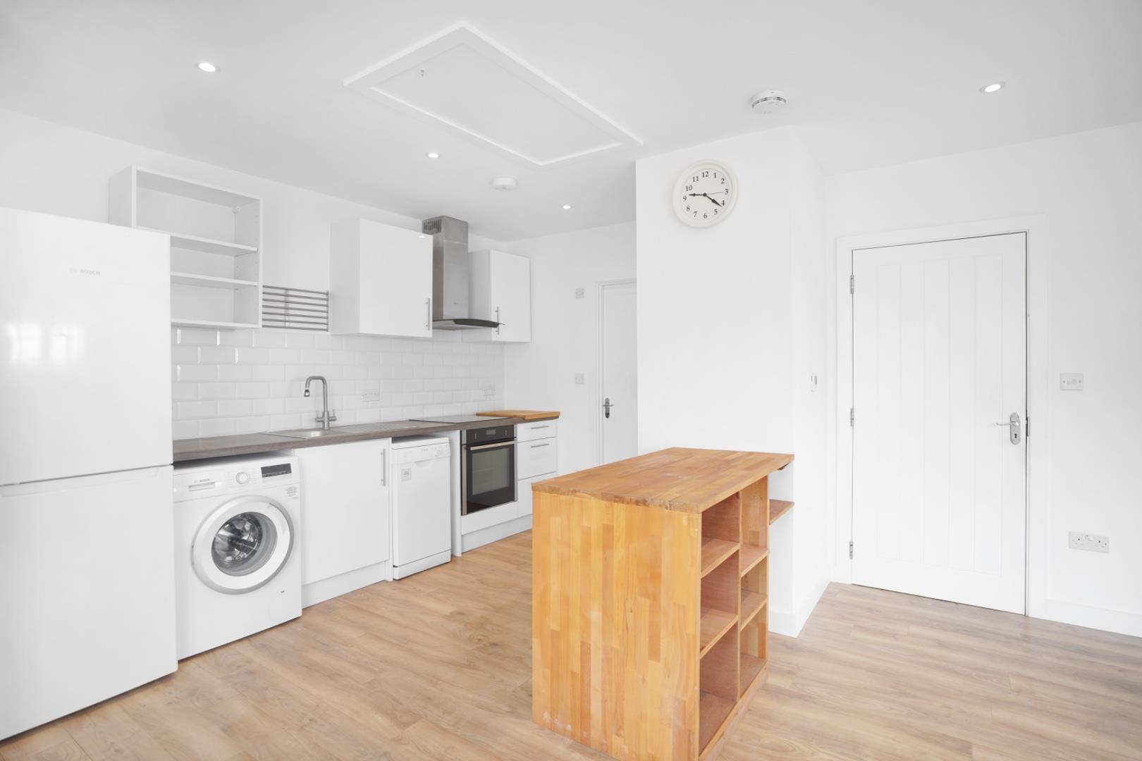 Property Image fe311b7e-63b3-4269-9b55-d7ad577c0c7f