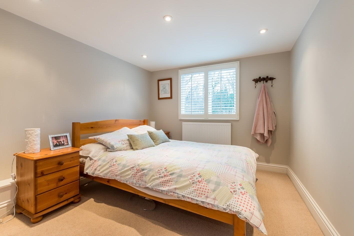 Property Image fe314f2e-d1e7-494a-9ec1-b48a4f3fd9fb