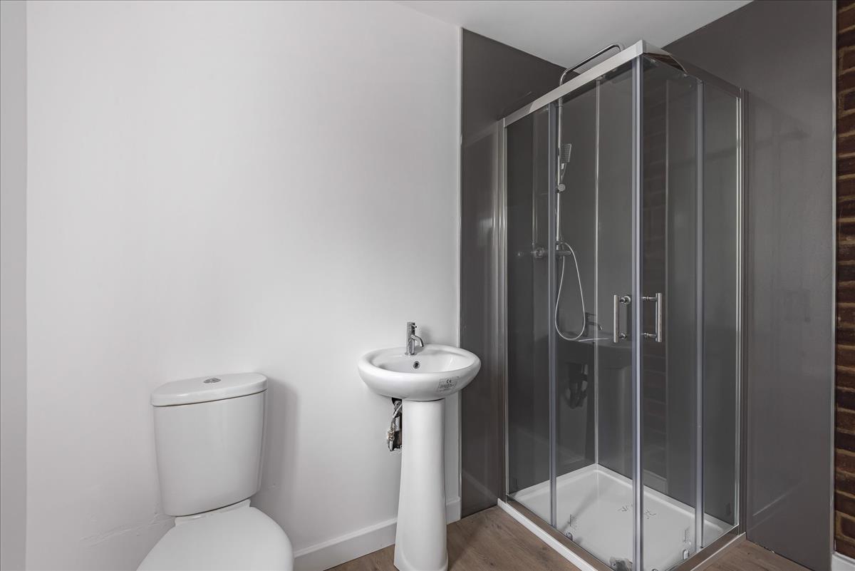 Property Image fe3175dc-62a0-40a8-9f87-c5c30b587c46