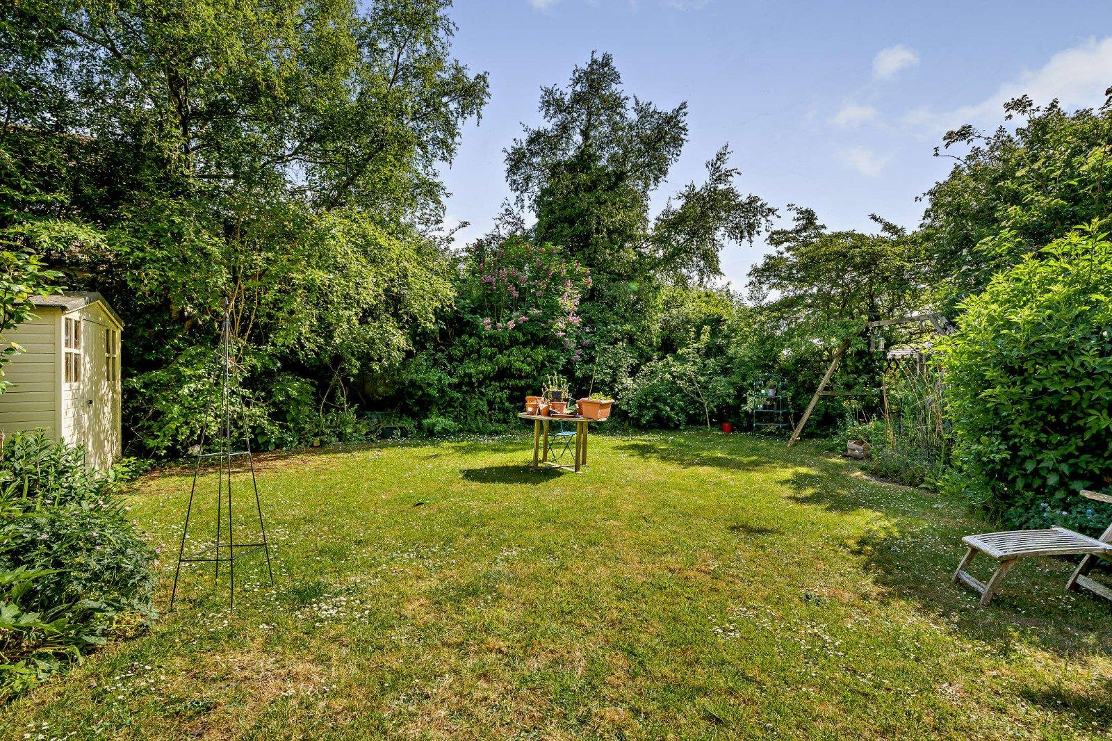 Property Image fe31b249-7de1-4682-b7f0-da6694326a3e
