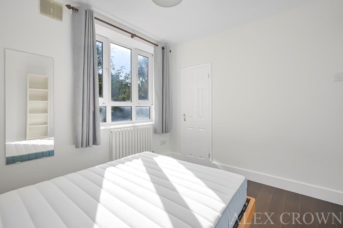 Property Image fe31bb95-ba10-4cb3-93fb-086cb88bc114