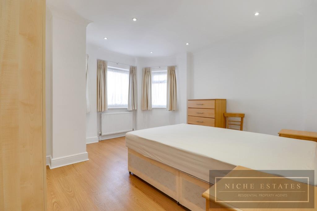 Property Image fe31db21-085b-4145-99de-05d41d2f662c