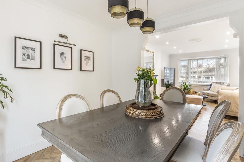 Property Image fe31eba5-76b7-458d-a145-ffa878d56a6b