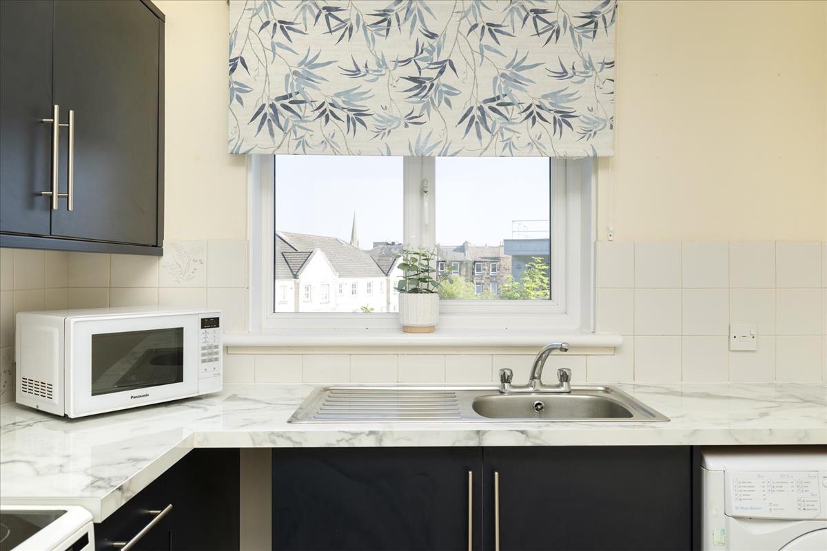 Property Image fe329ffb-02bf-4b6f-b671-f113db0da1f3