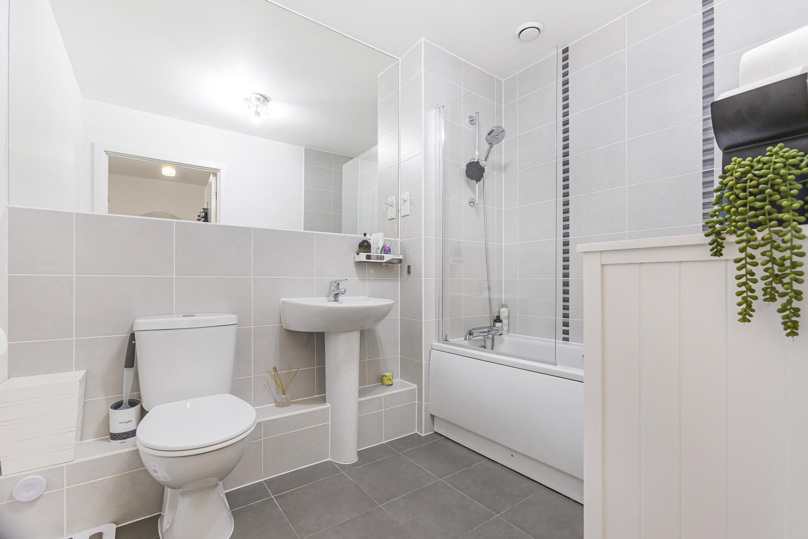 Property Image fe32d70a-eb2d-45f8-804d-873d6fed08dd