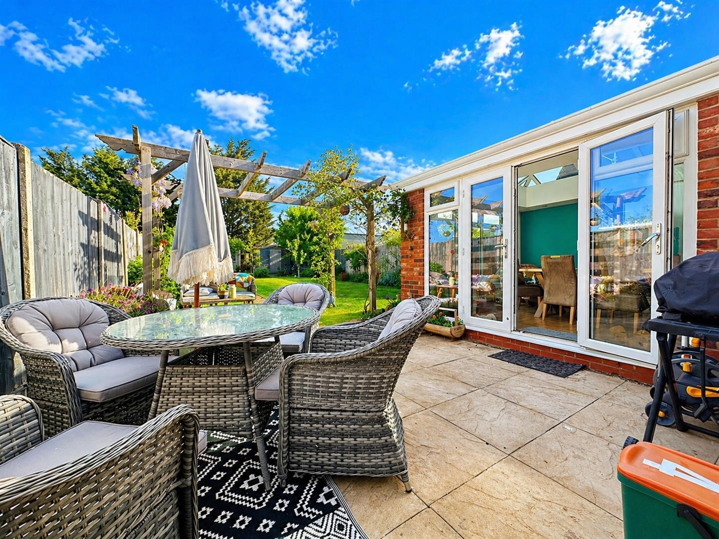 Property Image fe33e0e2-2102-4f02-b2ba-5b7a7e990ccc