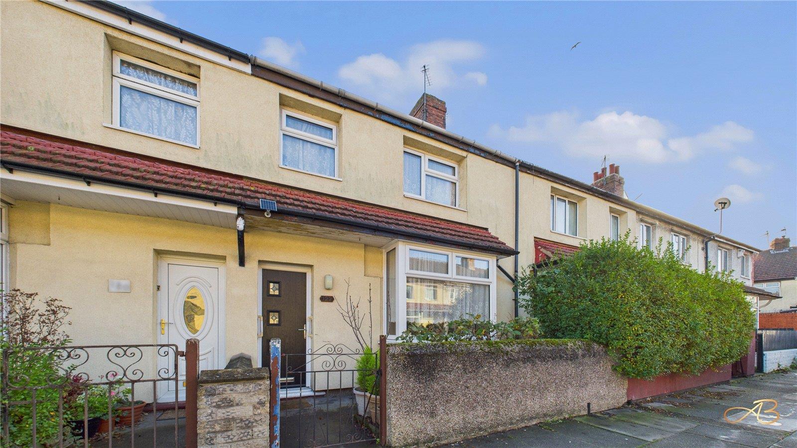Property Image fe33ee67-b0ec-4eae-913b-2075921c72b7