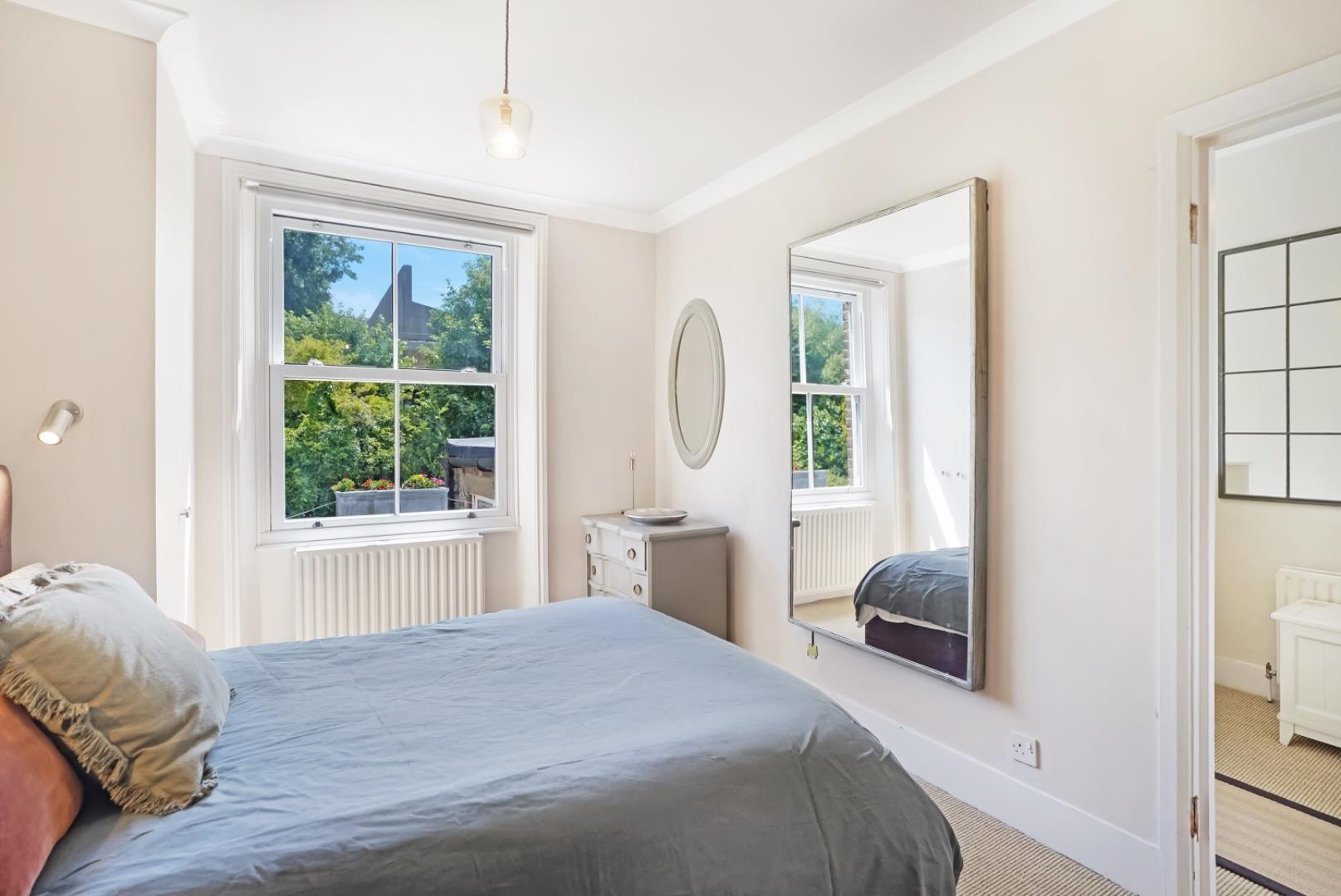 Property Image fe340bd7-23ee-4439-a0a4-712f9ec1ad35
