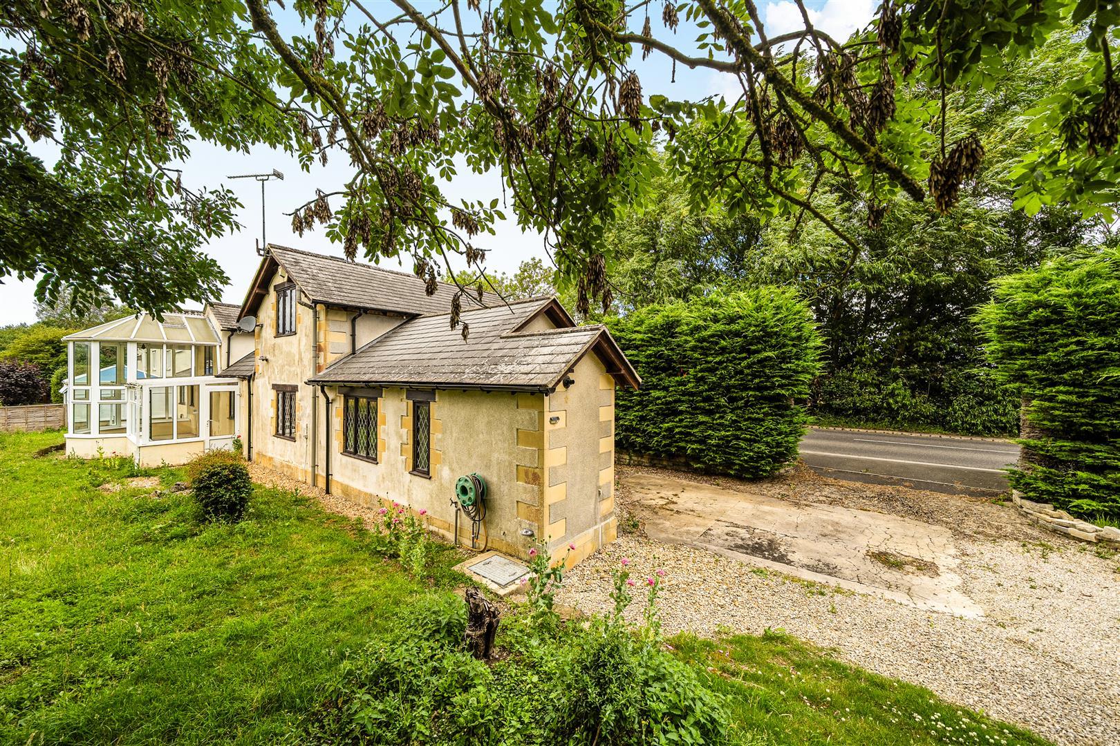 Property Image fe3447d8-998b-4a62-ab5b-4763dd5c8e26