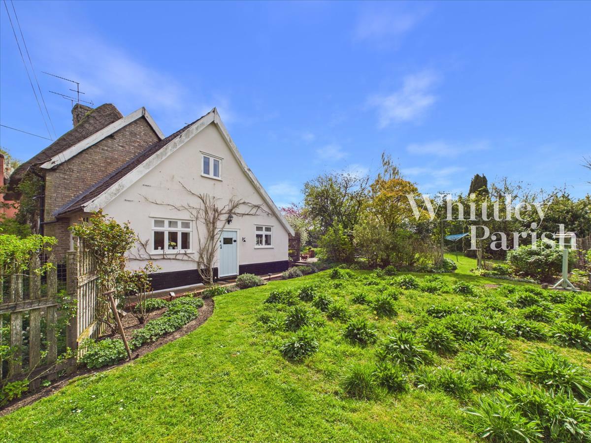 Property Image fe34a72c-c66a-4b2a-b9ff-731918f96bc2