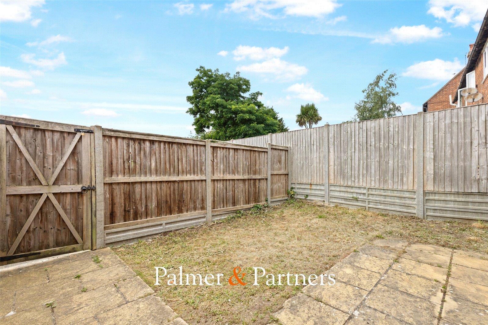 Property Image fe353acd-3d61-49ba-9d38-9fb59b292ac0