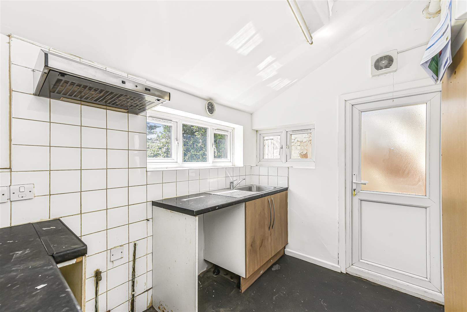 Property Image fe355264-60bc-4656-9db6-0e563bb1adc7