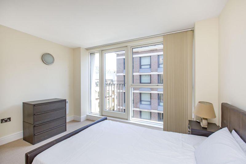 Property Image fe35833a-46bc-43fa-9ac2-ab733acc5a1f