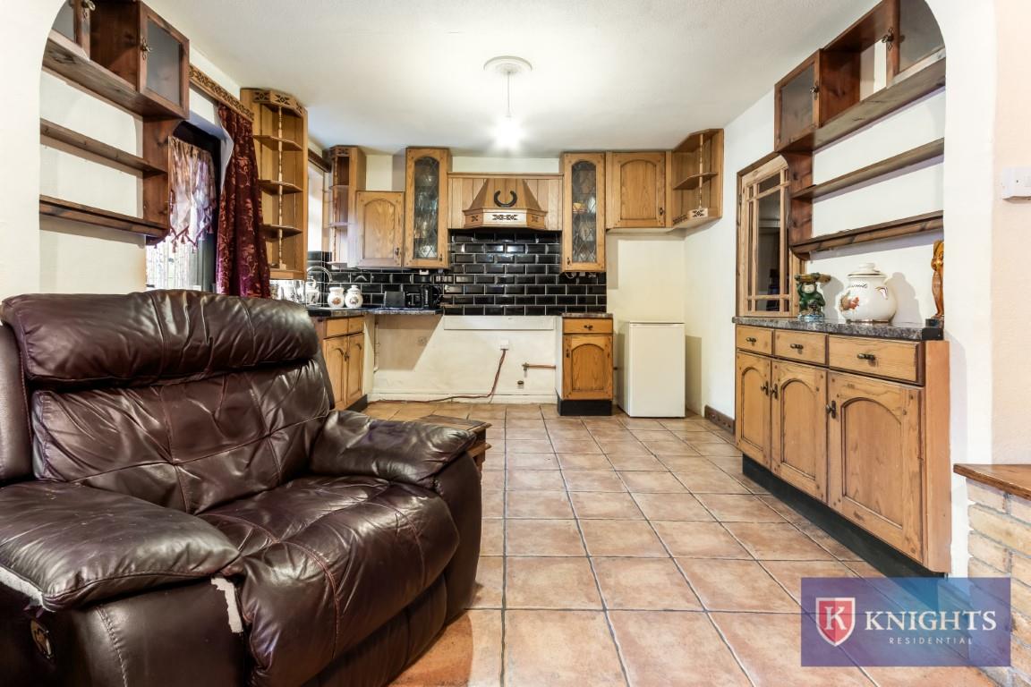Property Image fe35eab7-efd1-49cb-9e1c-e8a45f45f3f3