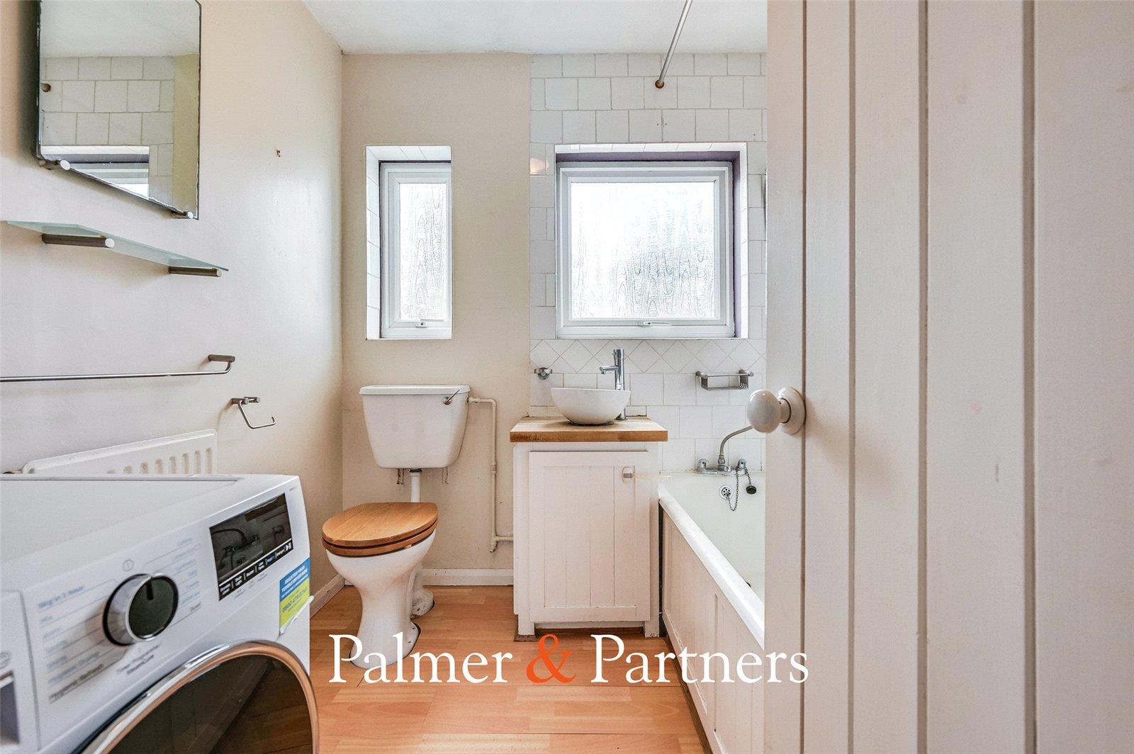Property Image fe360778-7e02-4844-b2d0-4a03773f5034