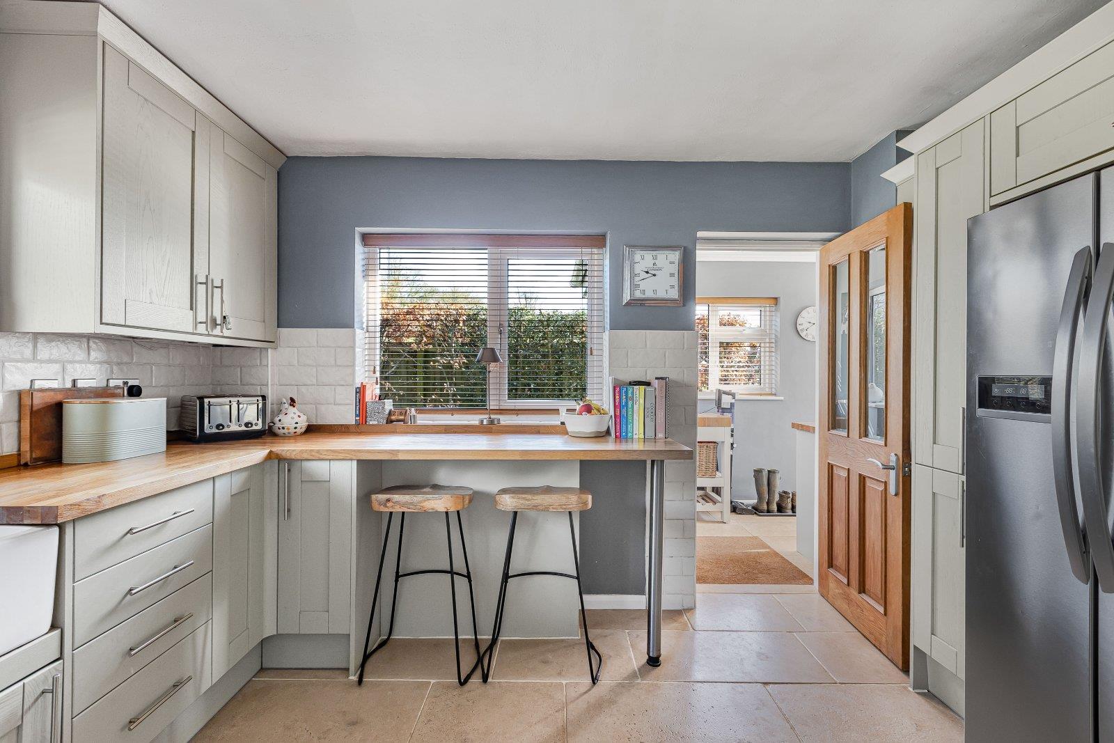 Property Image fe360b6f-bcc3-4eef-b897-0885099627a1