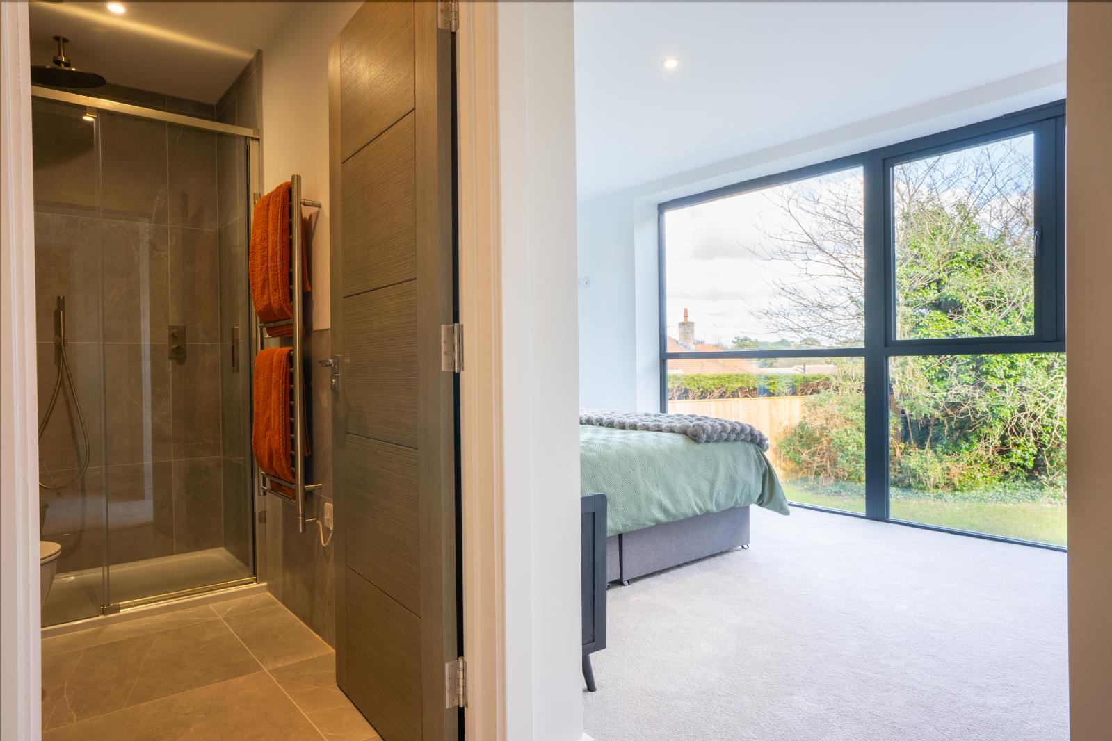 Property Image fe3634cd-d161-4cb1-b174-be434250c79c