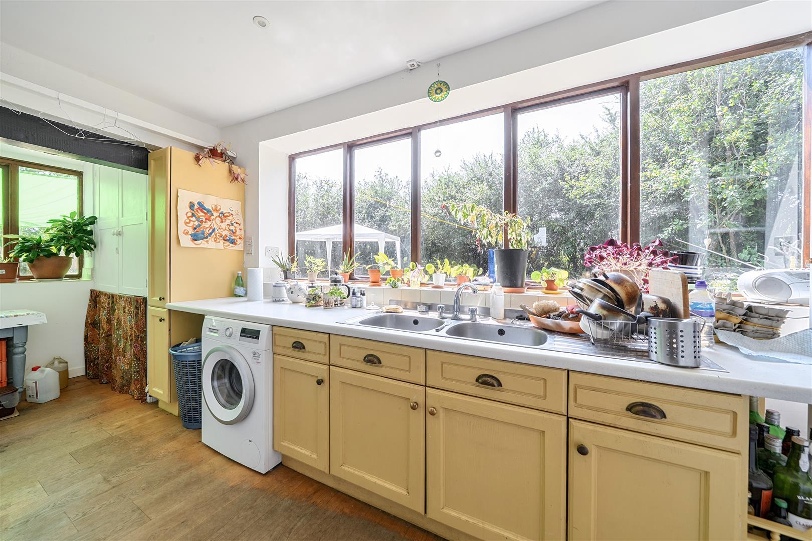 Property Image fe36c6d2-4506-4882-a642-215e64c7543c