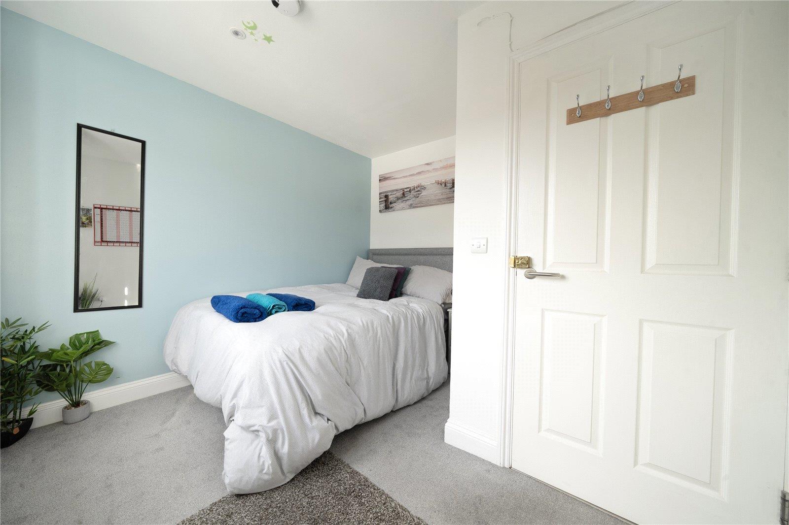 Property Image fe36d737-2baa-4c83-945f-ca89d209cf64