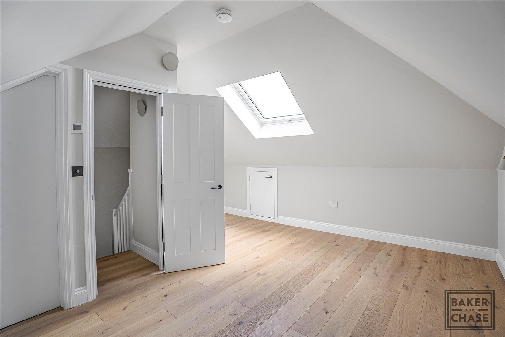Property Image fe36fa29-7909-4249-b61c-55df3ac079ea