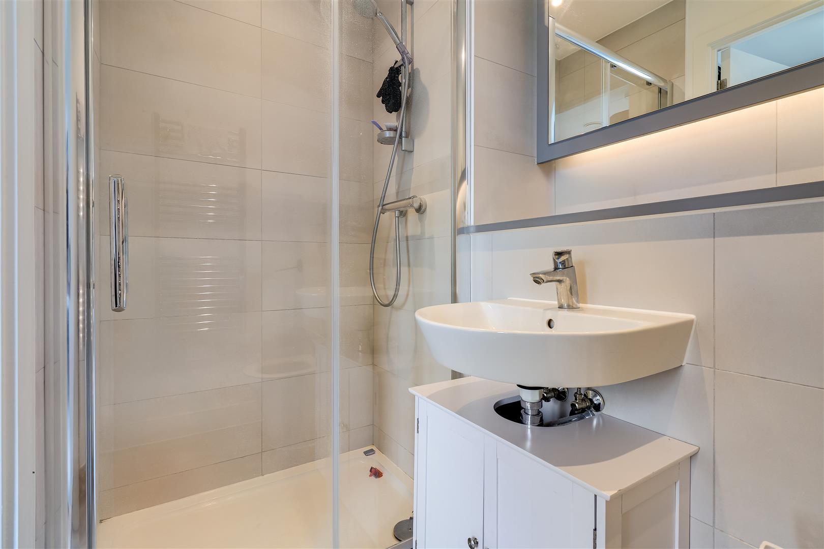 Property Image fe3730f9-c15c-4c08-b3b9-8c246ac6803e