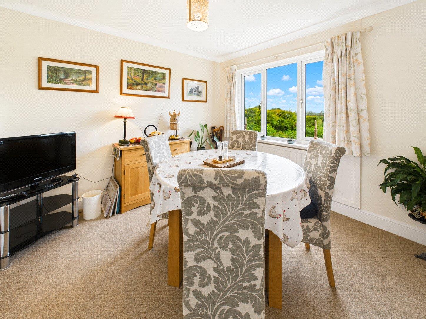 Property Image fe378121-87a9-4745-9a0d-2360444e249f