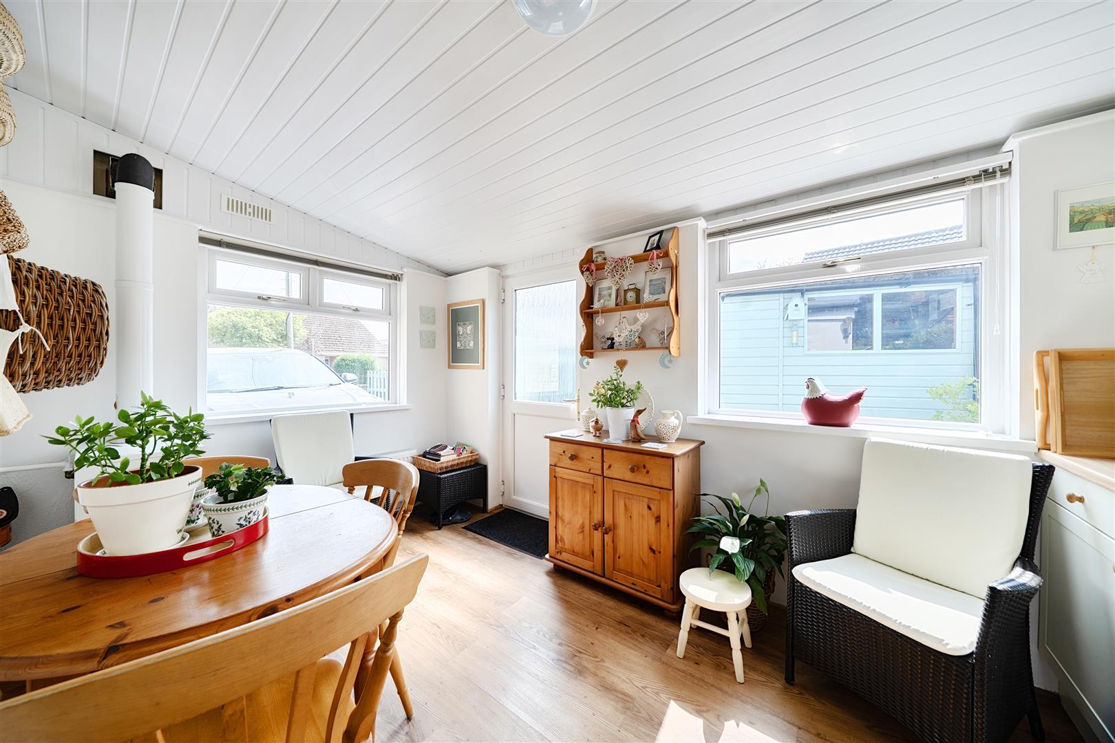 Property Image fe37af87-bce0-41cf-9bfd-9528f01dafd6