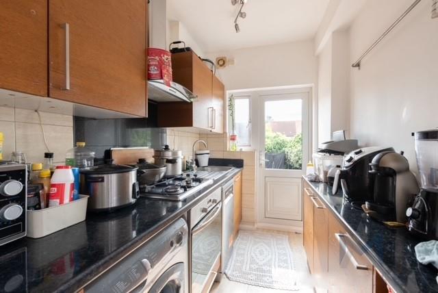 Property Image fe381f06-af3a-4ba2-afa3-a38ead3e6b42