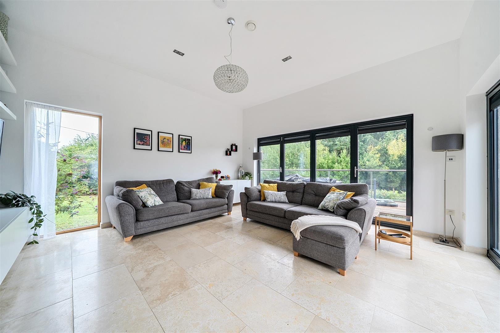 Property Image fe3858bf-d314-4025-8efc-fd3ffe218a2e