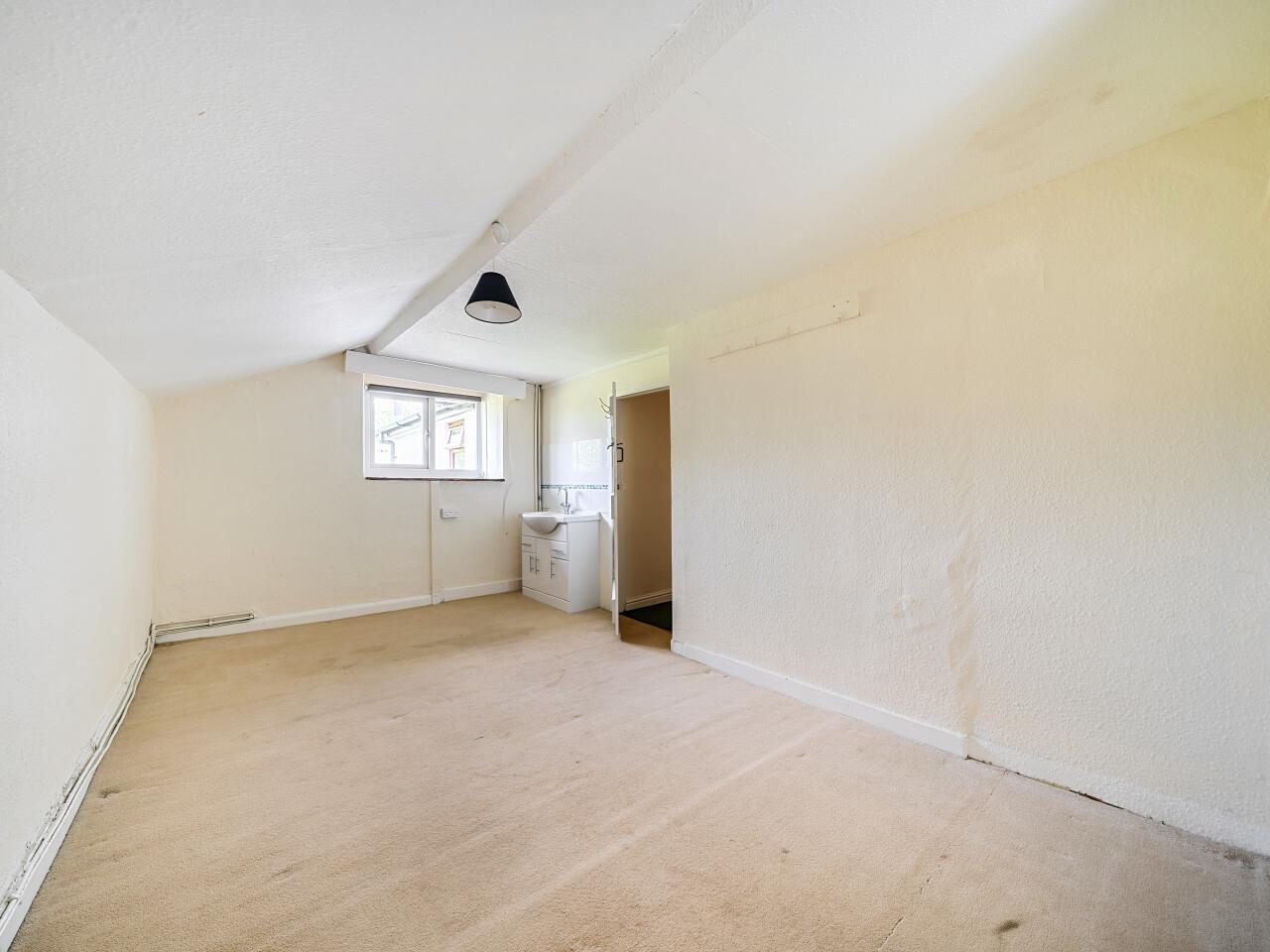 Property Image fe387b95-3322-41f5-b861-814d68e619cf
