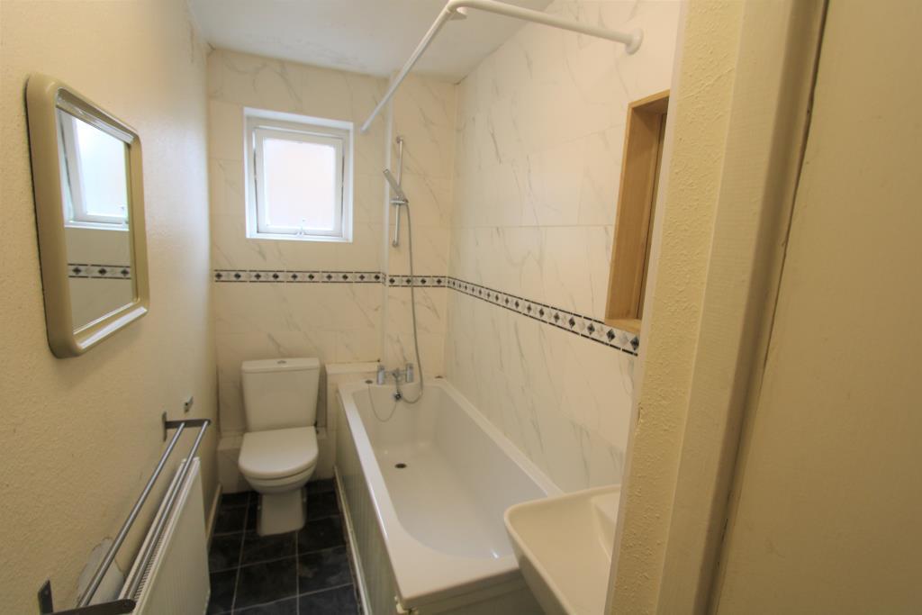Property Image fe389be8-c81f-4173-be9e-f3a23af9c2ea