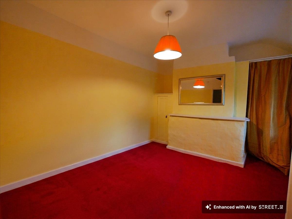 Property Image fe394f21-f43f-4e89-b194-cdeb39c30f28