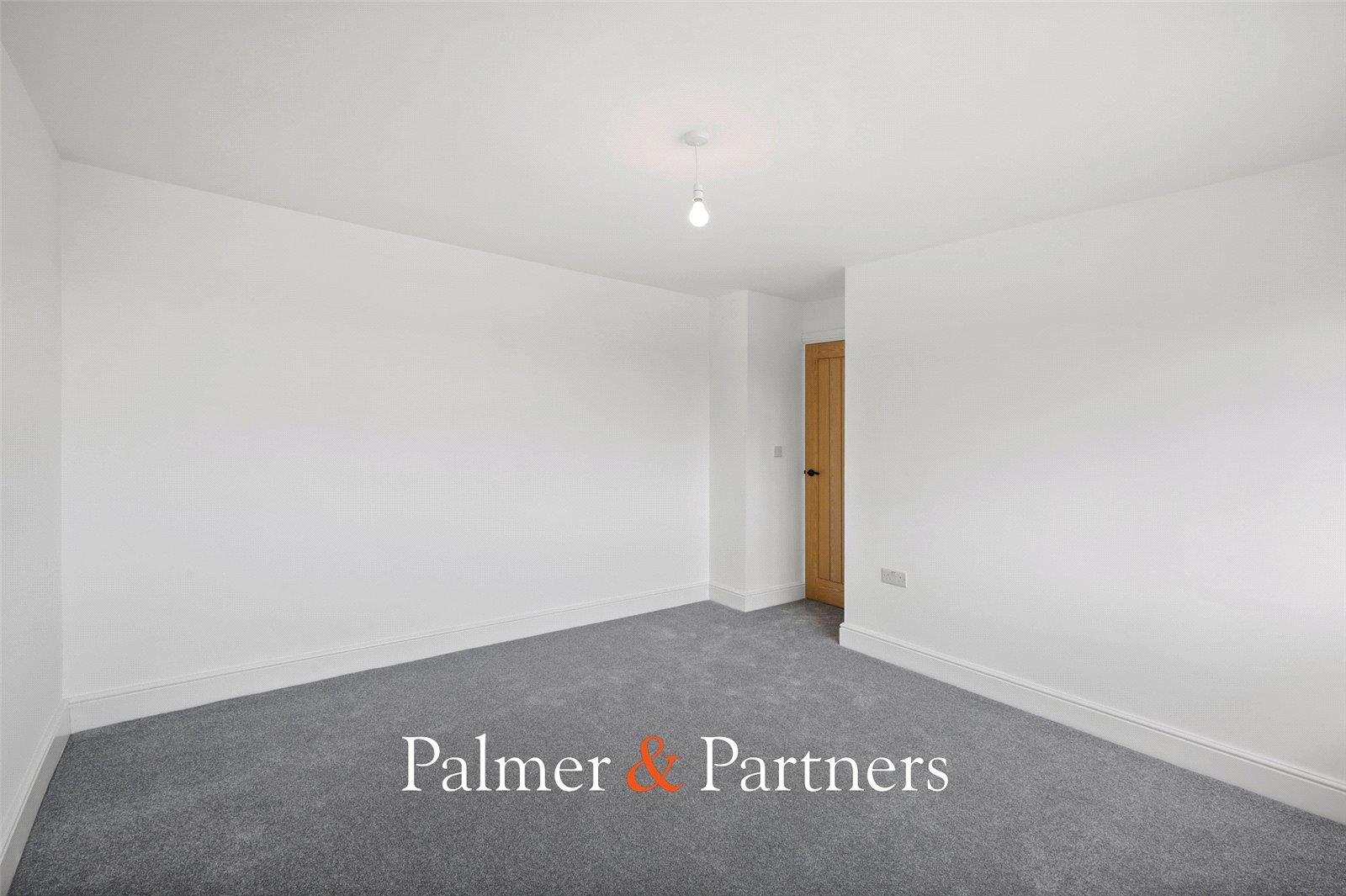 Property Image fe3a6c2f-758d-403d-8498-aa356bb932d6