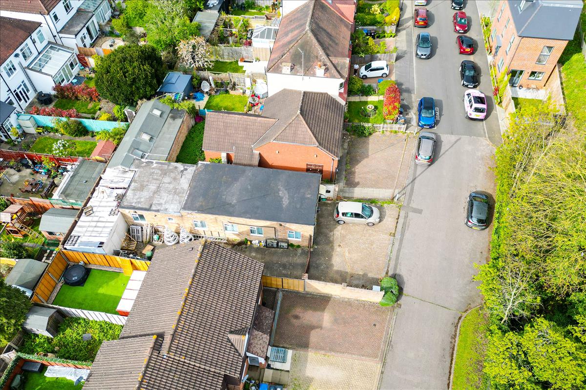 Property Image fe3b2022-c3a1-43ea-aa0e-8eef0e69371b