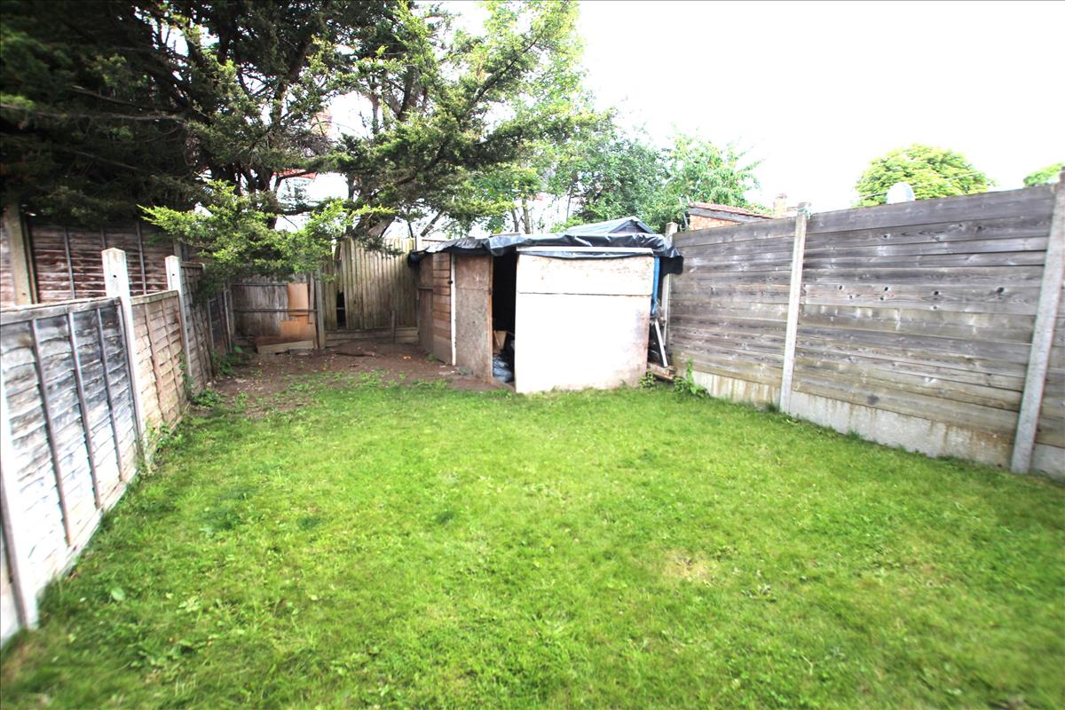 Property Image fe3b8d59-c3cd-4156-9b73-1ae2d3aeae0f