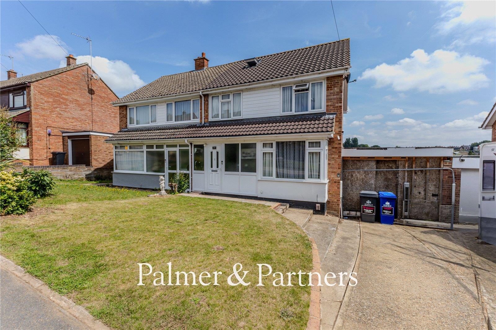 Property Image fe3c0fac-1a33-4f70-8975-ae1329df123d